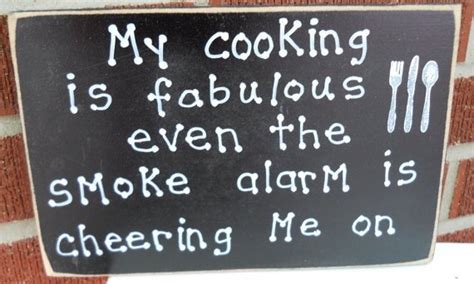 Cheer The Chef 7 Funny Quotes For Foodies Who Love To Cook