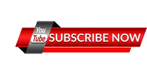 Like Share Subscribe Button Png Free Image Png All Png All