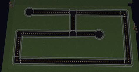 Earn a pokemon for your party with this please remember to regularly check the latest project polaro new codes here on our website. Minecraft Road Server Template1.4.4 Minecraft Project