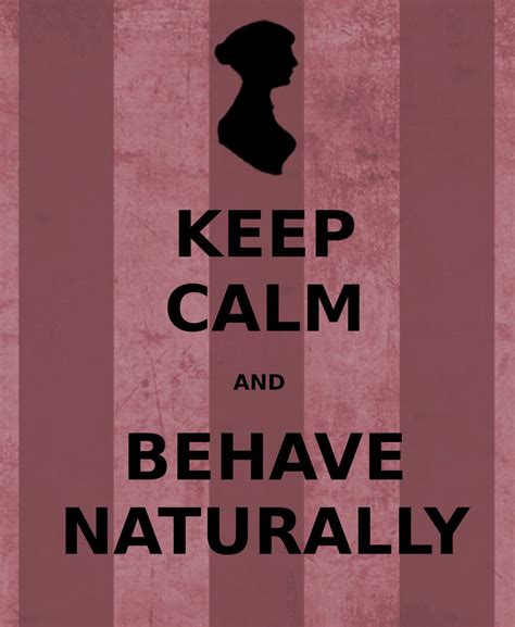 Keep Calm Girls By Lucony On Deviantart Keep Calm Calm Quotes