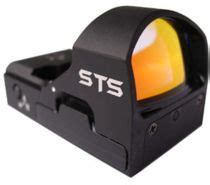 Products that have free shipping only applies to the lower 48 states. Reviews & Ratings for C-MORE Red Dot Sights Products