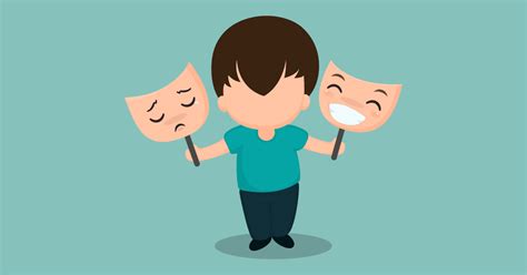 A safe haven for bipolar related issues. Bipolar Disorder in Children: Lifestyle changes to lead a ...