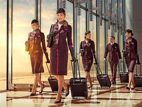 Etihad Airways Jobs In Abu Dhabi Uae 2024 Free Airline Jobs