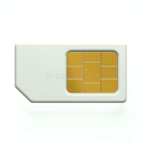 3d Sim Card Stock Illustrations 1951 3d Sim Card Stock Illustrations