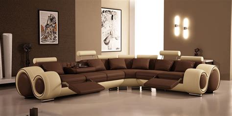 Ultra Modern Sofa Furniture Design 3d 3d News 3ds