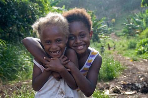 The town is administered under tari urban llg. Melanesians - Wikipedia