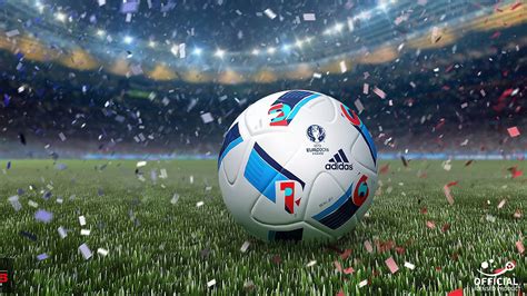 Free Download 70 Soccer Ball Wallpapers On Wallpaperplay 1920x1080
