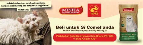 Sis nak kongsi kat sini senarai klinik kesihatan daerah kota bharu. Mypetshop | Online Pet Shop Malaysia | Cat Food Malaysia ...