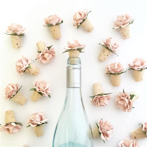 The 19 Best Bridal Shower Favors Of 2021