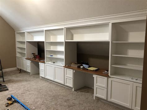 Rigney Homecraft Custom Cabinetry Tullahoma Tennessee— 2021 Brings Flexible Spaces And New Uses