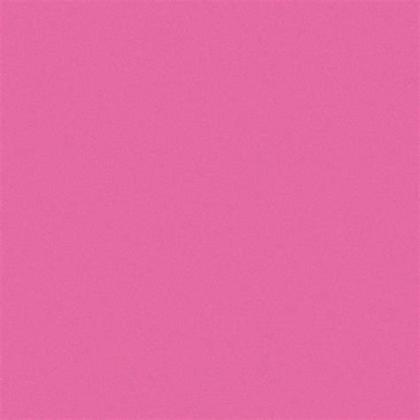 Pink Textura De Fondo De Papel Stock De Foto Gratis Public Domain