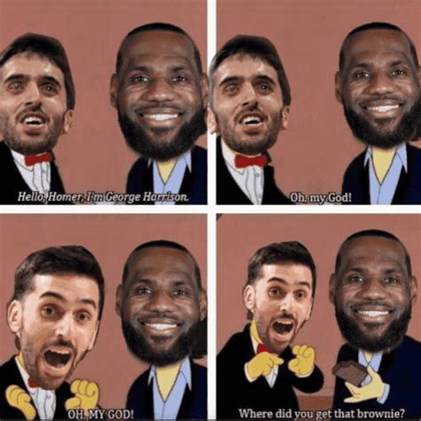 Jun 08, 2021 · nuggets center nikola jokic, who will be awarded the mvp trophy later this week in denver, is going to be a whole lot better in game 2. Campazzo al All Star: trend in the networks, memes and how ...