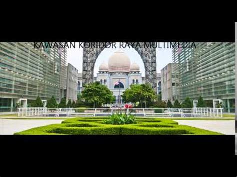 His name dr m is synonym to the vast development of modern malaysia. sumbangan Tun Dr Mahathir Mohamad - YouTube