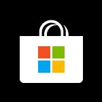 Sign out of all your devices to avoid issues with apps that use your apple id account or icloud. Enable or Disable Microsoft Store Apps in Windows 10 ...