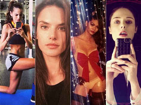 The alessandraambrosio community on reddit. Instagram Photos of the Week | Alessandra Ambrosio, Coco ...