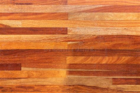 Varnished Wood Texture Background Stock Photo Image Of Dark Copy