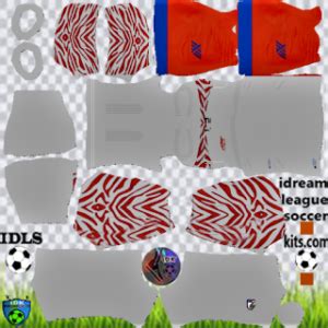 Download dls kits & logo. India DLS Kits 2021 - Dream League Soccer 2021 Kits & Logos