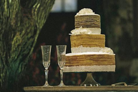 Nine Irish Wedding Traditions To Include On Your Big Day