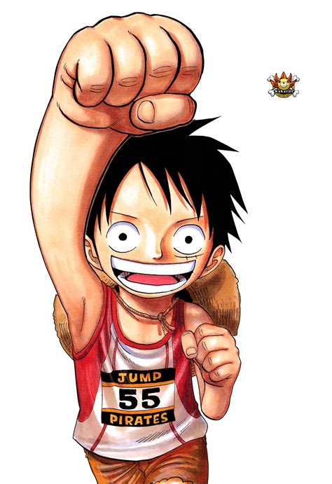 One Piece Monkey D Luffy Desenho De Anime Personagens De Anime Anime