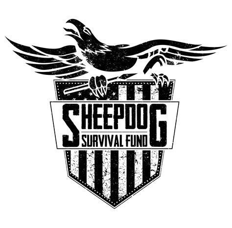 To know immediately about the survival fund registration portal (www.survivalfund.gov.ng), application status and all the updates regarding msme survival fund in the near future, you can subscribe to our voiceofnigeria free email alert service. Sheepdog Survival Fund Dinner - Splash