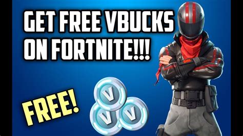 Ever wondered about how to get free fortnite skins? How To Hack Fortnite To Get All Skins | Fortnite V Bucks ...