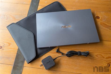 What you have with the zenbook 14 um431 is a highly affordable, well constructed ultraportable that has excellent build quality and serviceable performance. Review - ASUS ZenBook 14 UM431D โน้ตบุ๊คบางเบาหรูหราจอเทพ ...