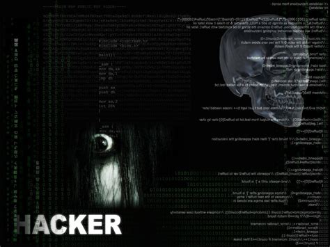 Trick To Track How To Become A Hacker