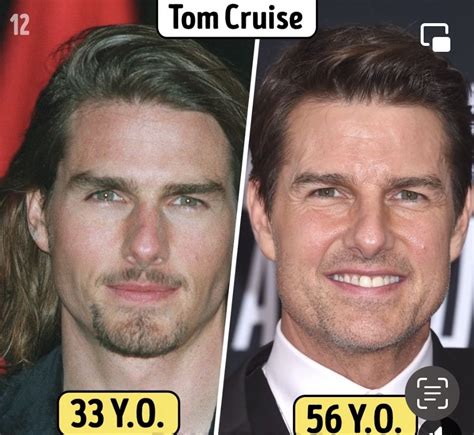 Pin By Maria A Gall On Actors Who Became Even More Handsome With Age