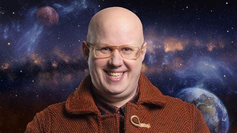 Bbc One Doctor Who The Return Of Doctor Mysterio Nardole