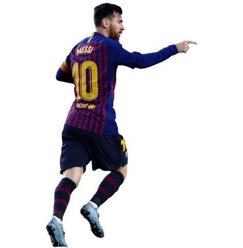 Lionel Messi Png Free Image Png All Png All