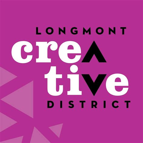 longmont creative district longmont co