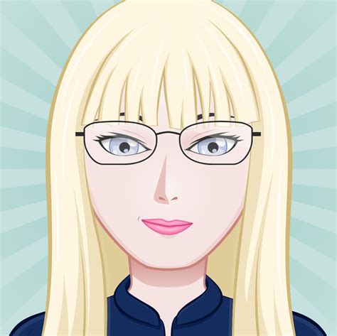 How To Create A Cartoon Avatar From A Photo Photos All Recommendation