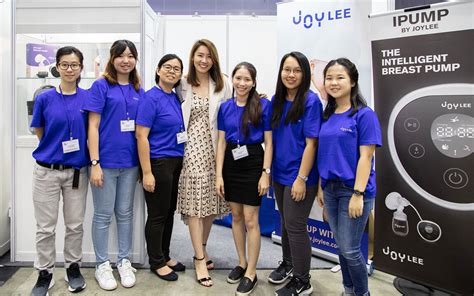 The enterprise was incorporated on may 21, 1980. Joy Venture Sdn Bhd Company Profile and Jobs | WOBB