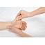 Wrist Pain Treatment  Hand Therapy Melbourne Rehab
