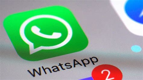 This New Whatsapp Desktop App Feature Will Take A Lot Of Your Pain Away