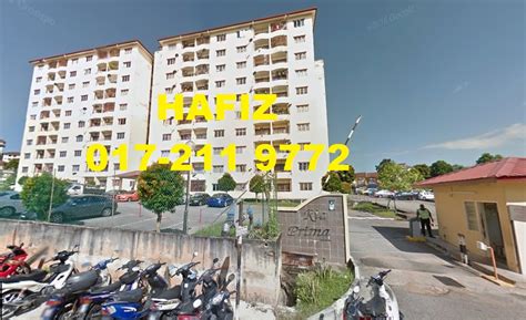 Sopii loistavasti perheille, ryhmille ja pariskunnille. Khidmat Ejen Jual Rumah Selangor, Kuala Lumpur, Negeri ...