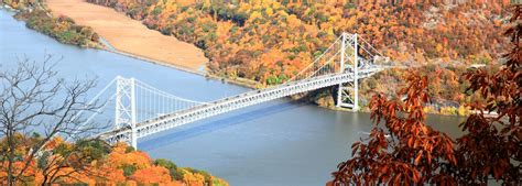 Maybe you would like to learn more about one of these? Bear Mountain State Park Things To Do - Attractions & Must ...