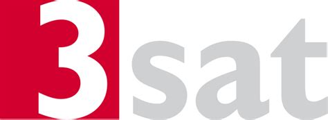 Download zdf logo logo vector in svg format. Datei:3sat-Logo.svg - Wikipedia