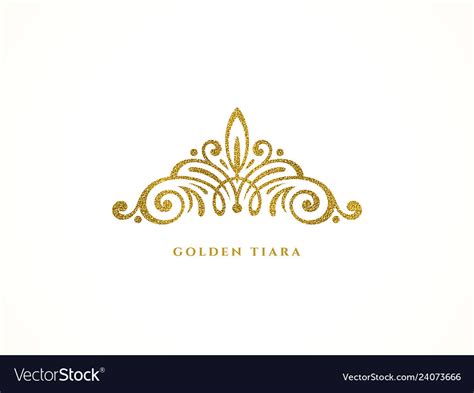 Tiara Logo