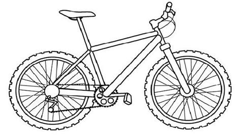 Coloring sheet for children and adults. Coloring pages, Coloring and Bikes on Pinterest