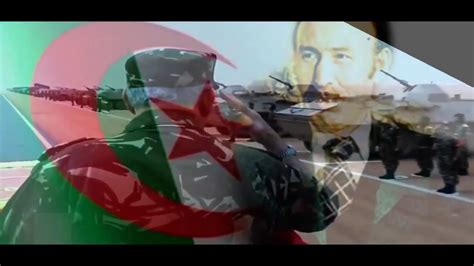 Dz, a subdivision of cerist (centre de recherche sur l'information scientifique et technique). الجزائر مع فلسطين ظالمه او مظلومه 2020 - YouTube