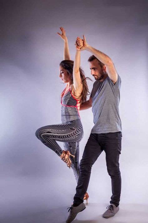 900 Ideas De Bailando Dance En 2021 Baile Danza Tango Argentino