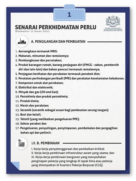 Contoh Surat Kebenaran Bekerja Semasa Pkp Contoh Surat Kebenaran