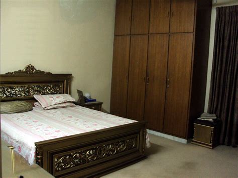 Simple Room Design In Pakistan