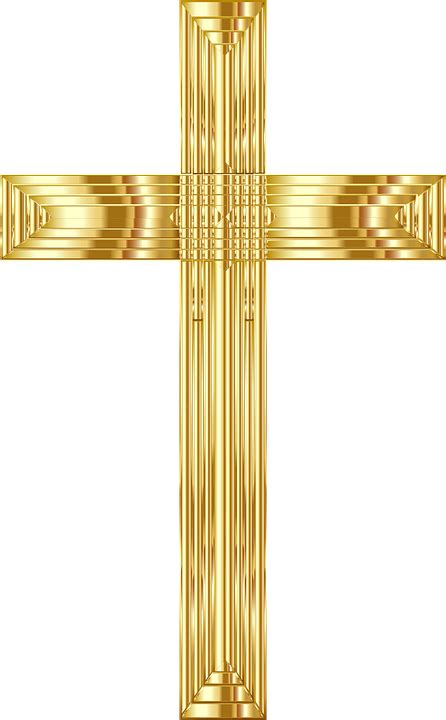 Collection Of Png Jesus On The Cross Pluspng