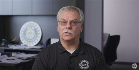 GM Aramark Workers Win Major Gains, Raise the Standard for Sanitation