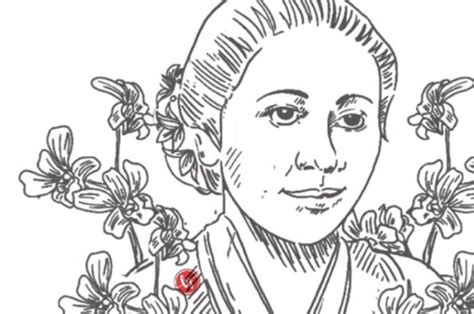 Surat undangan mmd docx document. Contoh Mewarnai Ibu Kartini / Menggambar Dan Mewarnai R A ...