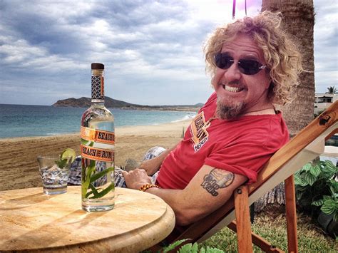 Hagar came to prominence in the 1970s with the hard rock band montrose. サミー・ヘイガー自伝を読みながら振り返る Sammy Hagarと私 | MeWiseMagic.net