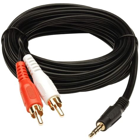 Remote Control Cable Copper At Rs 70piece In Jaipur Id 2852080538512