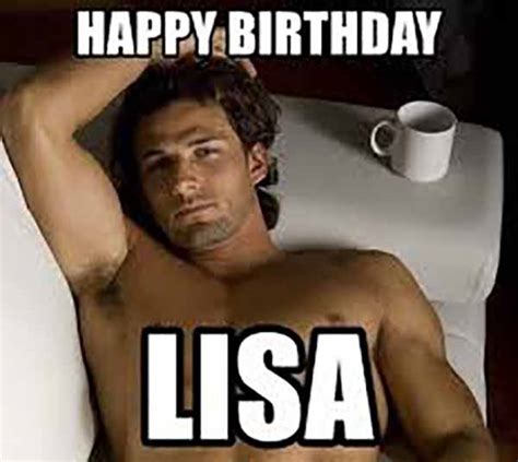 Happy Birthday Lisa Wiki Archives Find The Perfect Words Unique Wishes